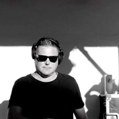 Steve Marx - SONDER FRISKY RADIO MIX APRIL 2024
