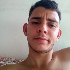 Ws Azevedo