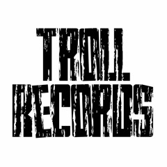 Troll Records