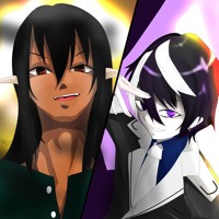 東方アレンジ ラストリモート ハルトマンの妖怪少女 紅魔郷風 By 11垢目のヤスカ