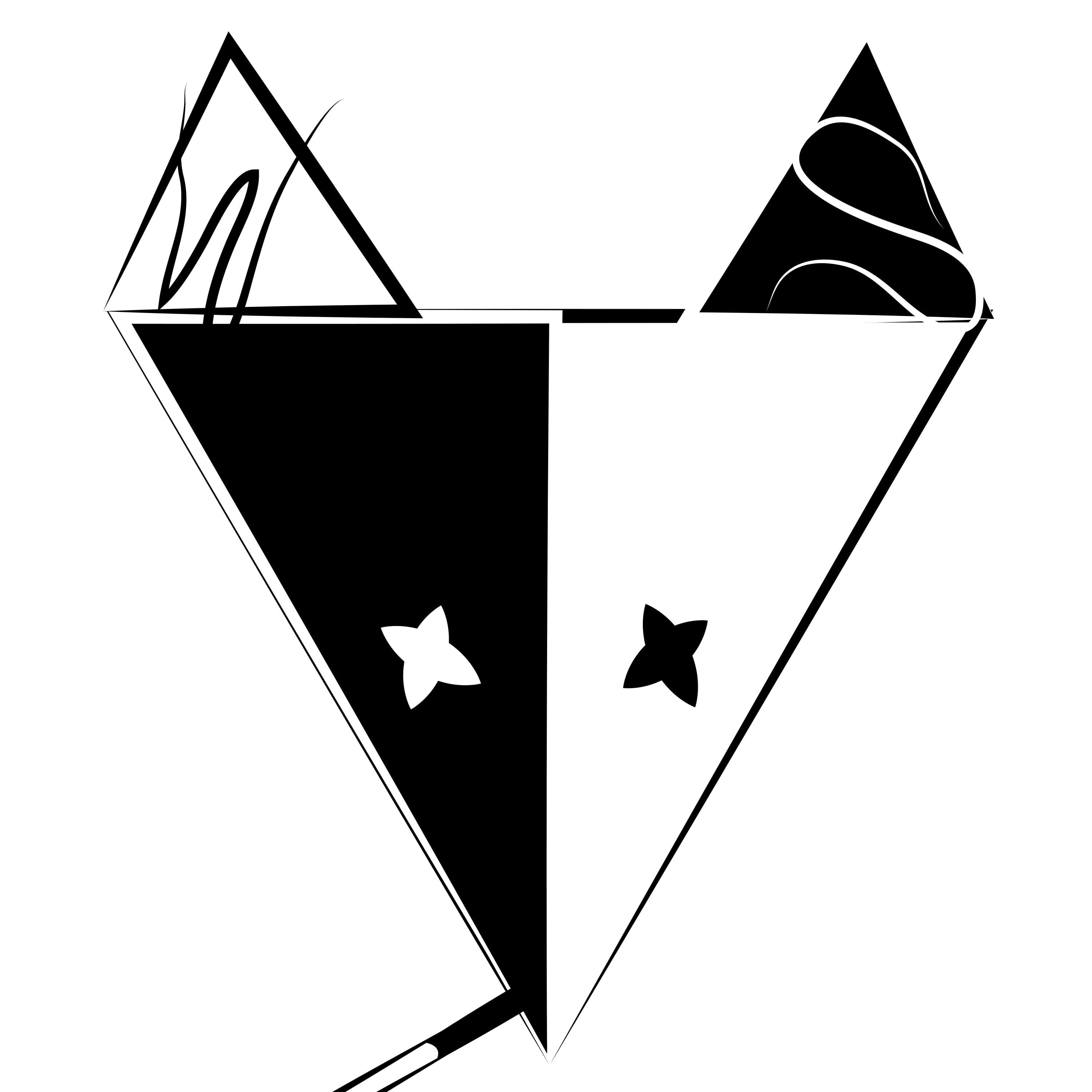 Wasted State podcast artwork