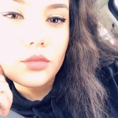 Abby Monestina