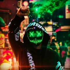 Amyr_karym120