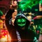 Amyr_karym120