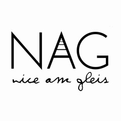 NAG - Nice am Gleis