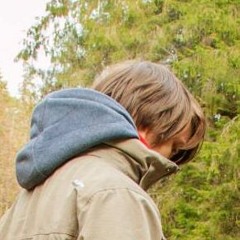 Karl August Kaljuste