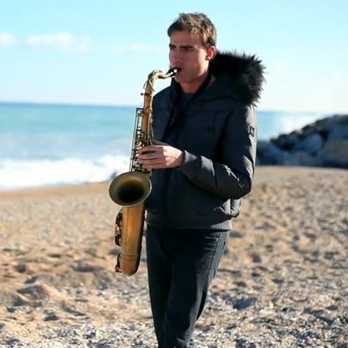 Stream Luca Giorgetti Music Listen To Songs Albums Playlists For 