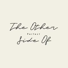 The Other Side Of Perfect