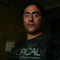 Sunil Kumar