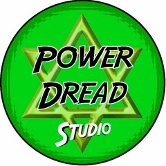 Power Dread _ Sample Pack _ 2021