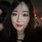 혜슈