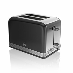 ToastRoaster