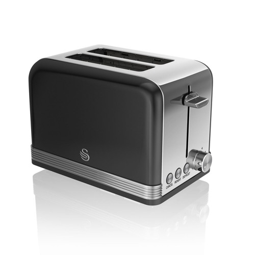 ToastRoaster Uptempo Mixset(Oefenset 7).wav
