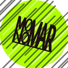 monomar