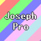 Joseph Pro