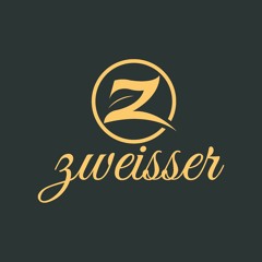 zweisser.de