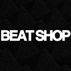 Beat Shop