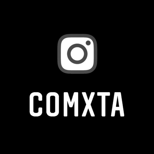 Comxta - YouTube-@Comxta