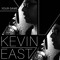 Kevin East