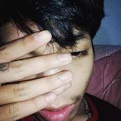 T!NE