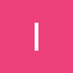 IceJavelin7