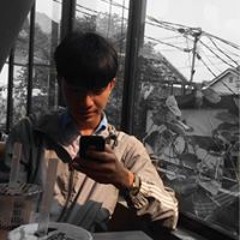 Trọng MIKENCO