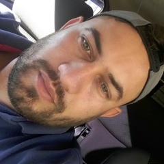 Elias