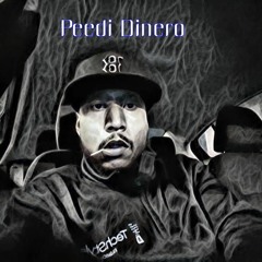 Born Ready 85 (Peedi Dinero)