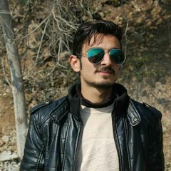 Uxman Khan