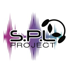S.P.L - Project ........ run by (Evgeni Wolf)
