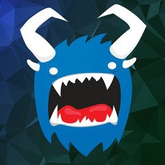 iiKevin_GamerYT