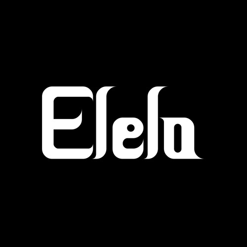Stream ELELO music | Listen to songs, albums, playlists for free on ...