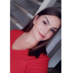xtttamara