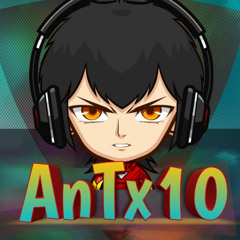 AnTx10