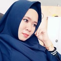 Nurulmiaty YusufYusril