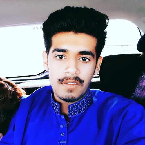 stream-ali-jaan-music-listen-to-songs-albums-playlists-for-free-on