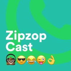 Zip Zop Cast