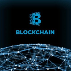 Juan Carlos Lorda Moreno