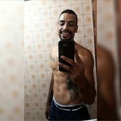 V3m tr4quilo
