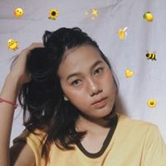 Mita Septiawati