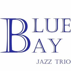 Blue Bay Jazz