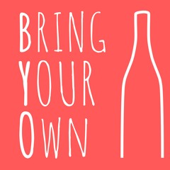 BYO - Wine Podcast
