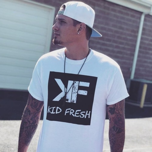 Stream Official KidFresh music | Listen to songs, albums, playlists for ...