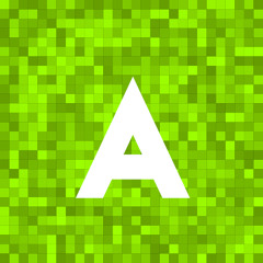 AwesomeExpert123