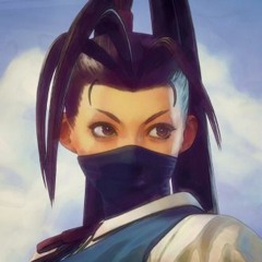 warriorfromanunknownland