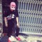 xx FlowP xx (ThuậnTrị)