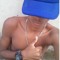 cria do cpx