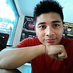 Km Landak