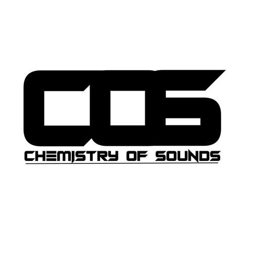 chemistryofsounds’s avatar