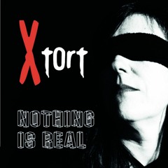 Xtort